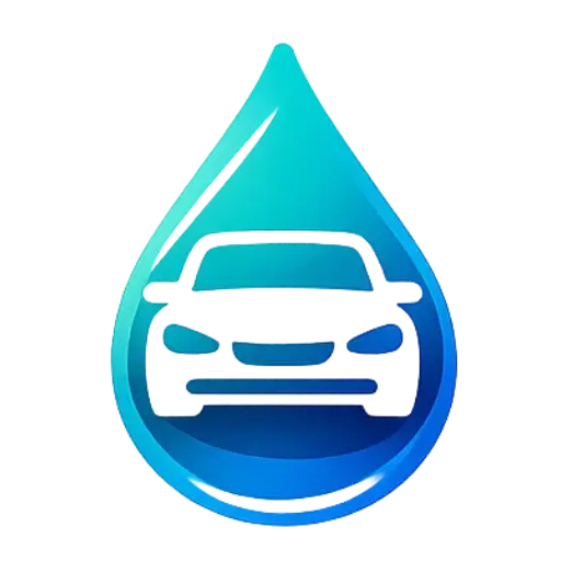 Lavage auto à domicile Merpins